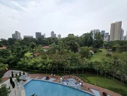 Balmoral Road (D10), Condominium #440668311